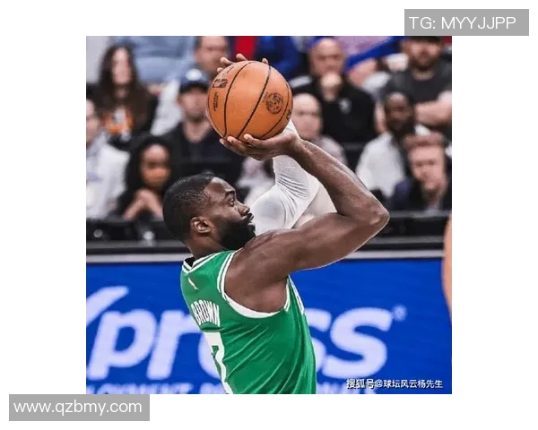 活塞进攻猛如虎，击败凯尔特人结束连败之苦