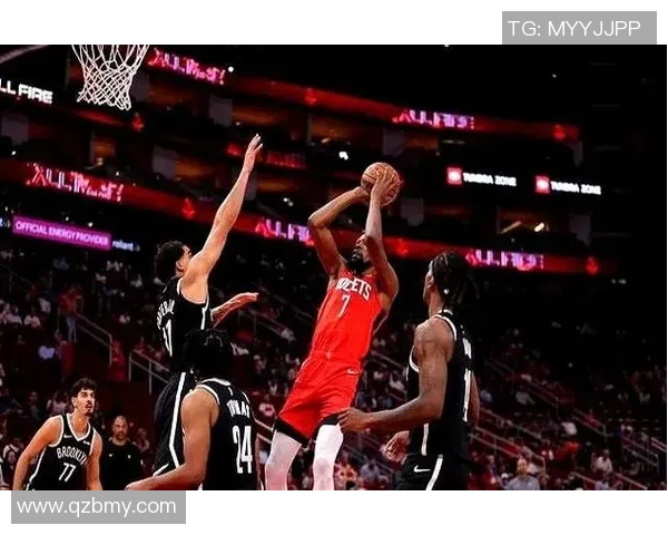 火箭轻取猛龙，保罗组织得当助球队再创新高