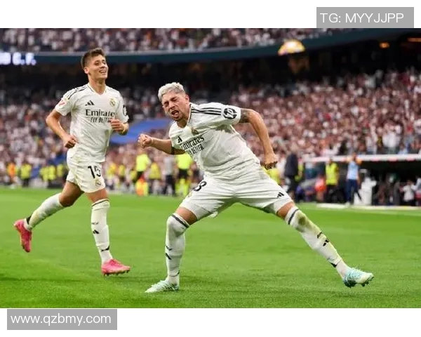 皇家马德里0-0巴拉多利德，连续3场西甲不胜卡波出头