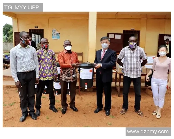 皮克捐赠100万元支持抗疫，盛赞医护人员英勇无畏