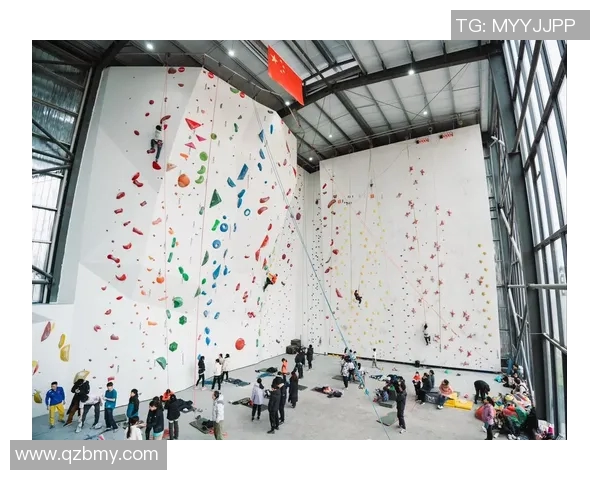 赛后分析：深圳攀岩队与杭州攀岩队个人能力对比探讨