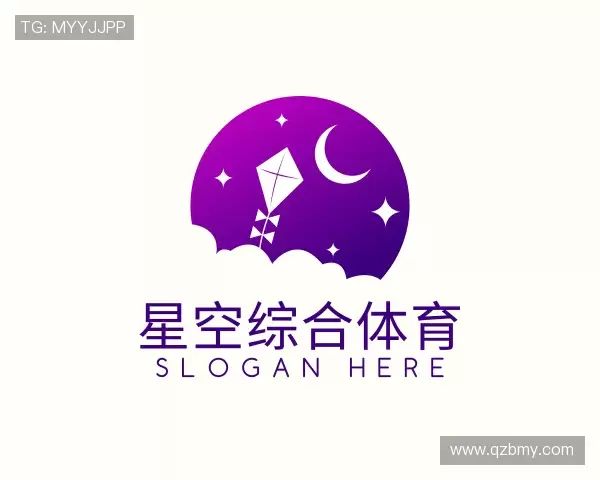 关于星空综合体育